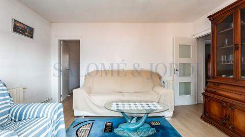 Foto 5 de Piso en venta en Pujada de Les Monges, Cabrera de Mar, Barcelona