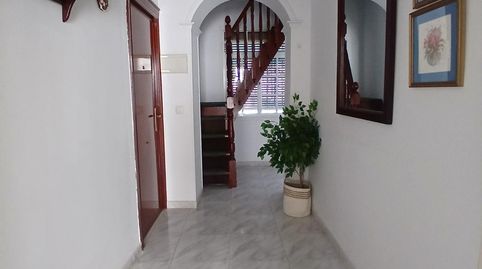 Photo 5 of Houses for rent in Centro, Puerto Real