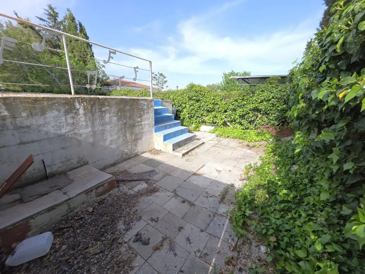 House with pool for sale in Camino Casas Viejas, imagen 22