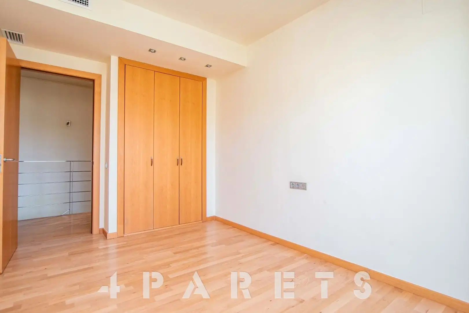 House with terrace for sale in Cabrils, imagen 60