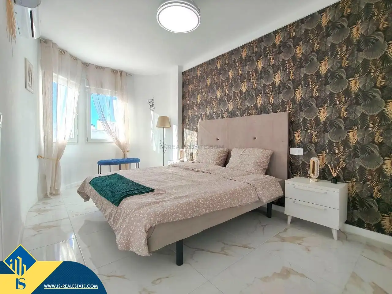 Penthouse zum Verkauf in La Mata, imagen 11