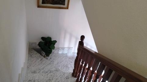 Photo 5 of House or chalet for sale in La Guardia, Toledo