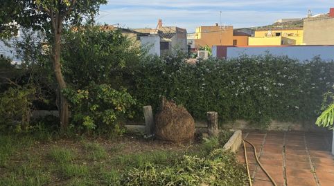 Photo 4 of Houses for sale in La Granja - La Colina - Los Pastores, Algeciras