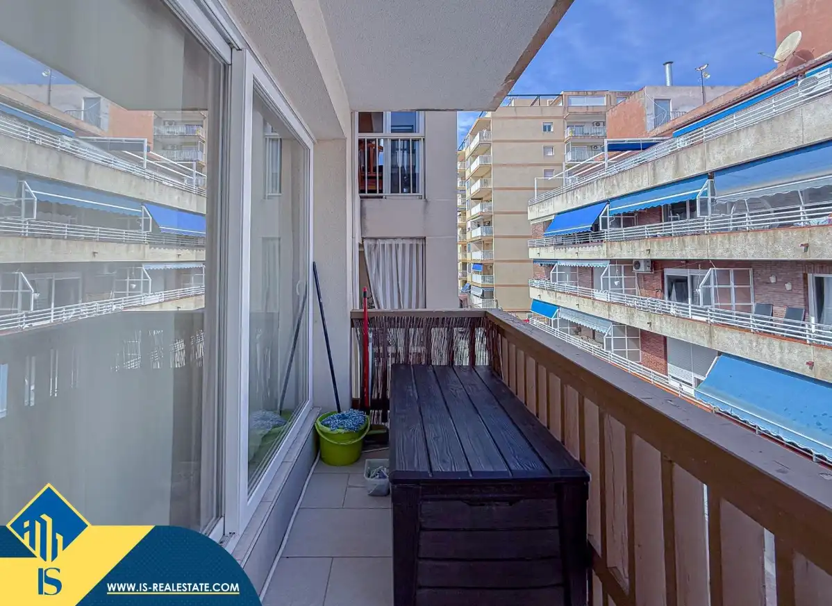 Penthouse for sale in Playa del Cura, imagen 38
