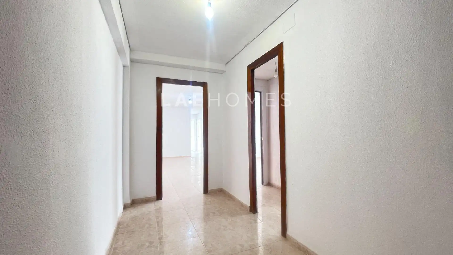 Flat for sale in Torremolinos  with Air Conditioner