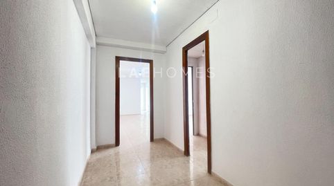 Photo 3 of Flat for sale in Calle Tropico, La Carihuela - Los Nidos, Torremolinos