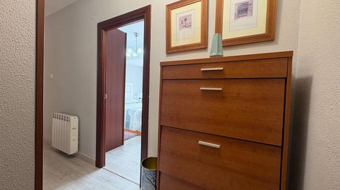 Photo 3 of Apartments for rent in El Bibio - Parque, Gijón