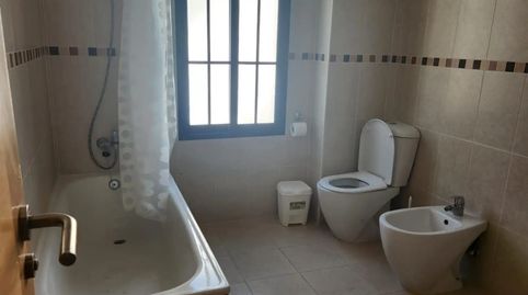 Foto 5 de Dúplex en venda a Calle Pablo Neruda, 40, Iznalloz, Granada
