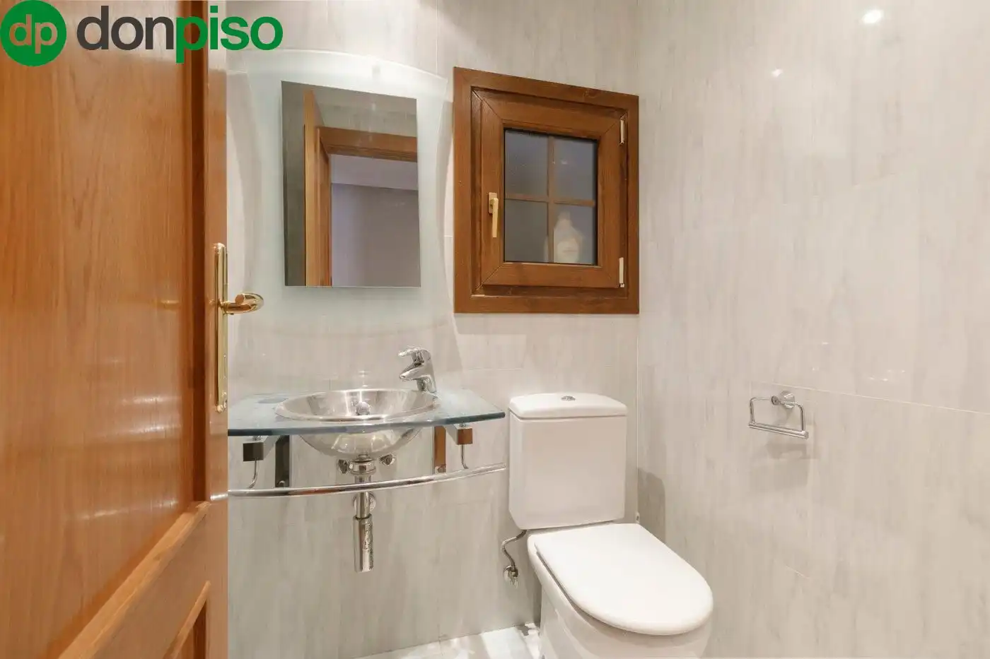 Casa con piscina en venta en Avenida LOAYSA, imagen 50