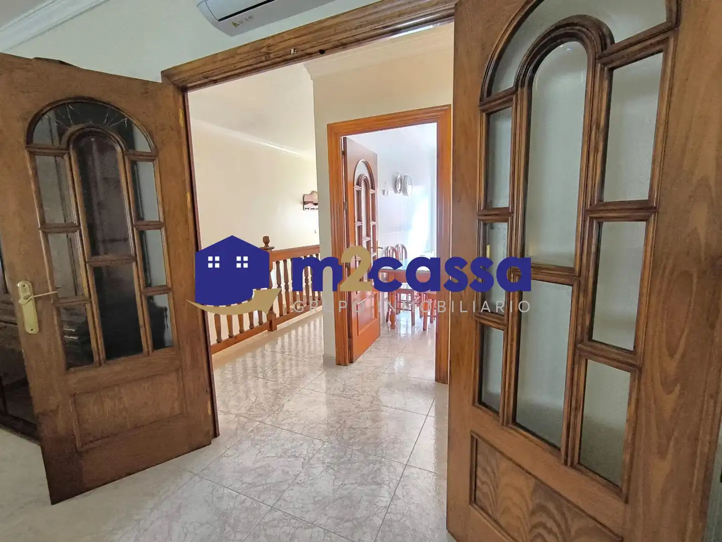 Casa en venta en Lorca Ciudad, imagen 14