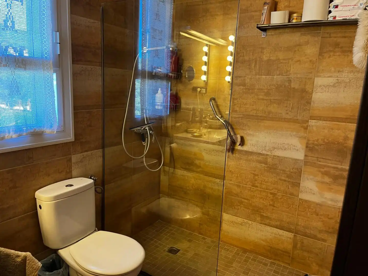 Villa avec terrasse à vendre à Sant Cebrià de Vallalta, imagen 17