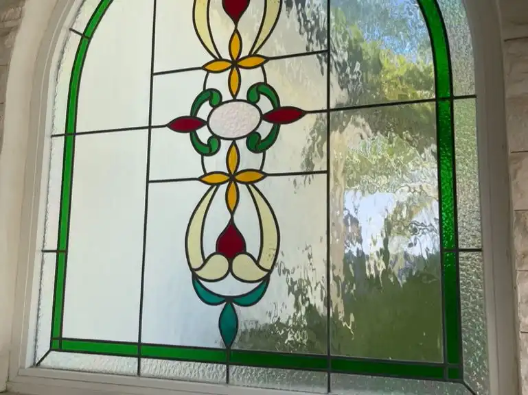 Casa o xalet en venda en Moraira amb Aire condicionat, Terrassa i Piscina