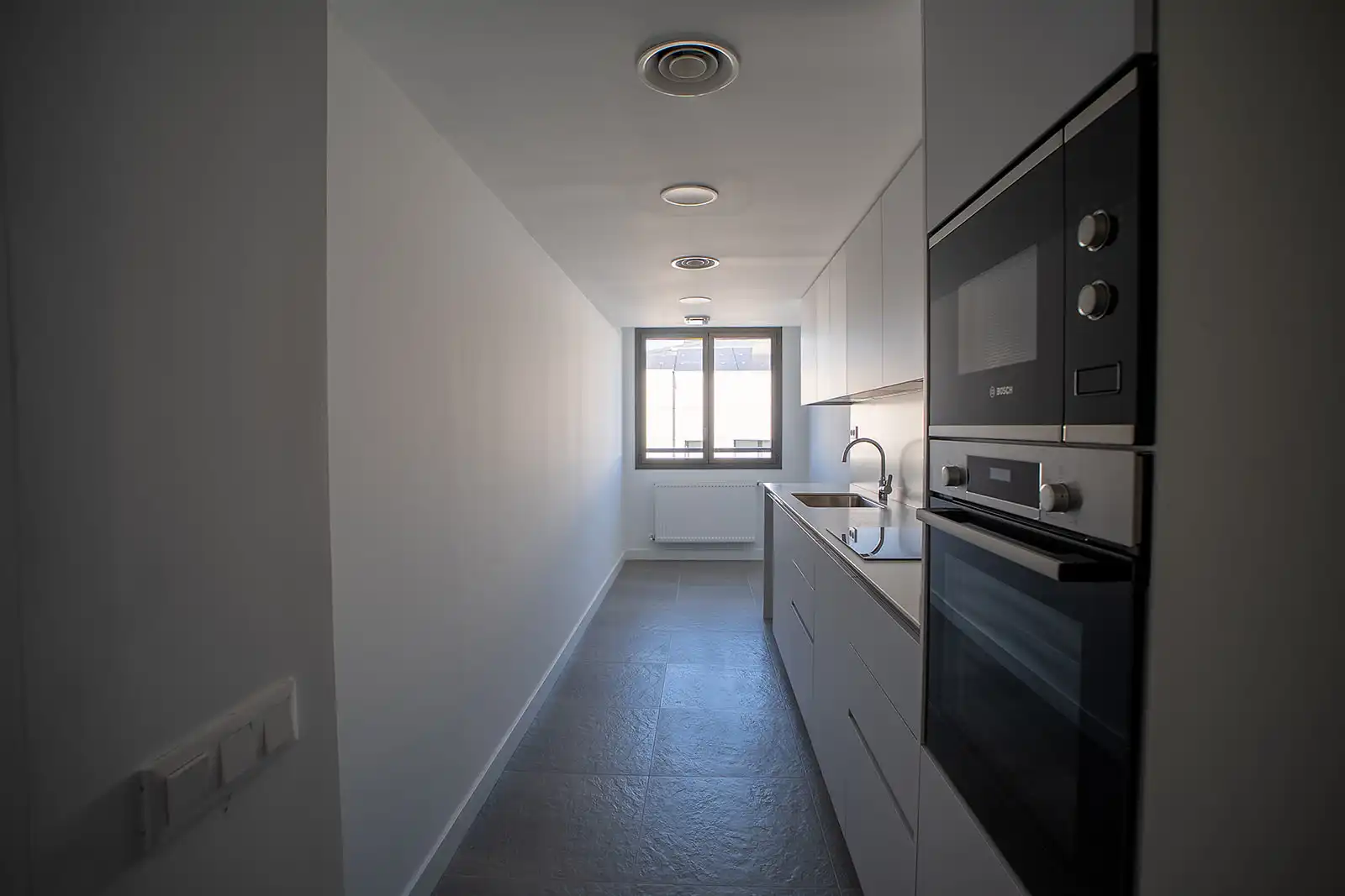 Dúplex en venta en Avinguda de Montilivi, 13, Montilivi