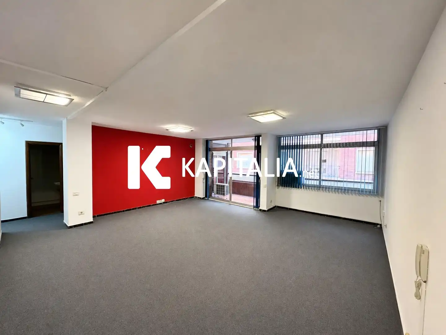 Appartement avec terrasse à vendre à Xàtiva, imagen 12