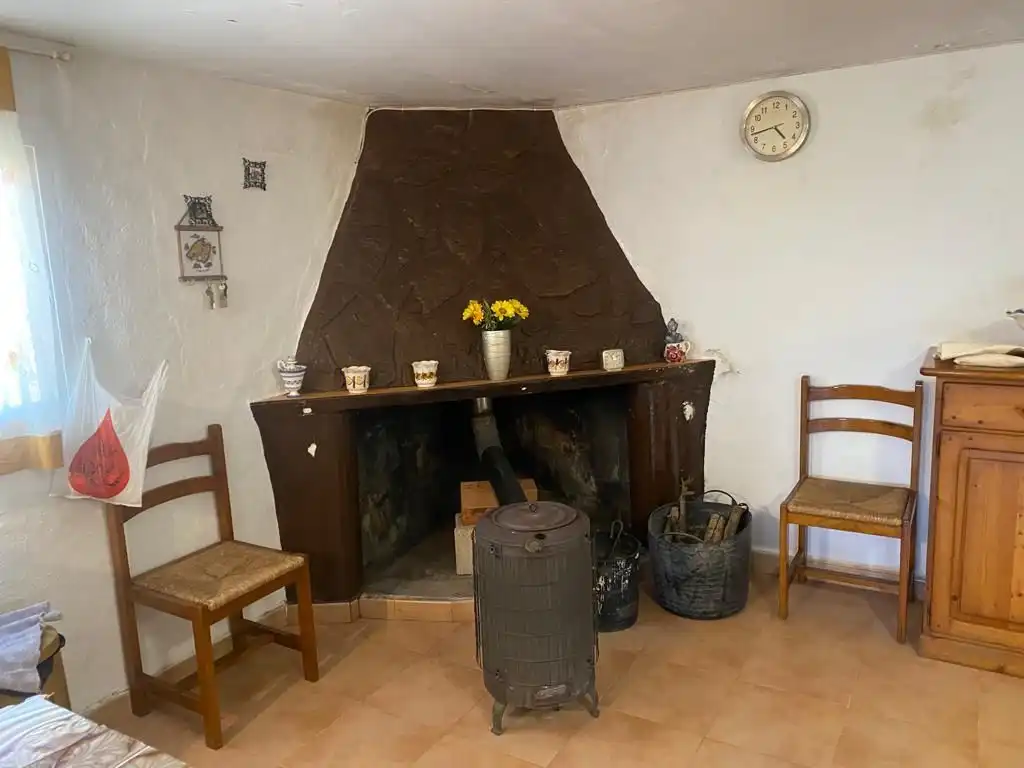 Casa o chalet en venta en Alginet
