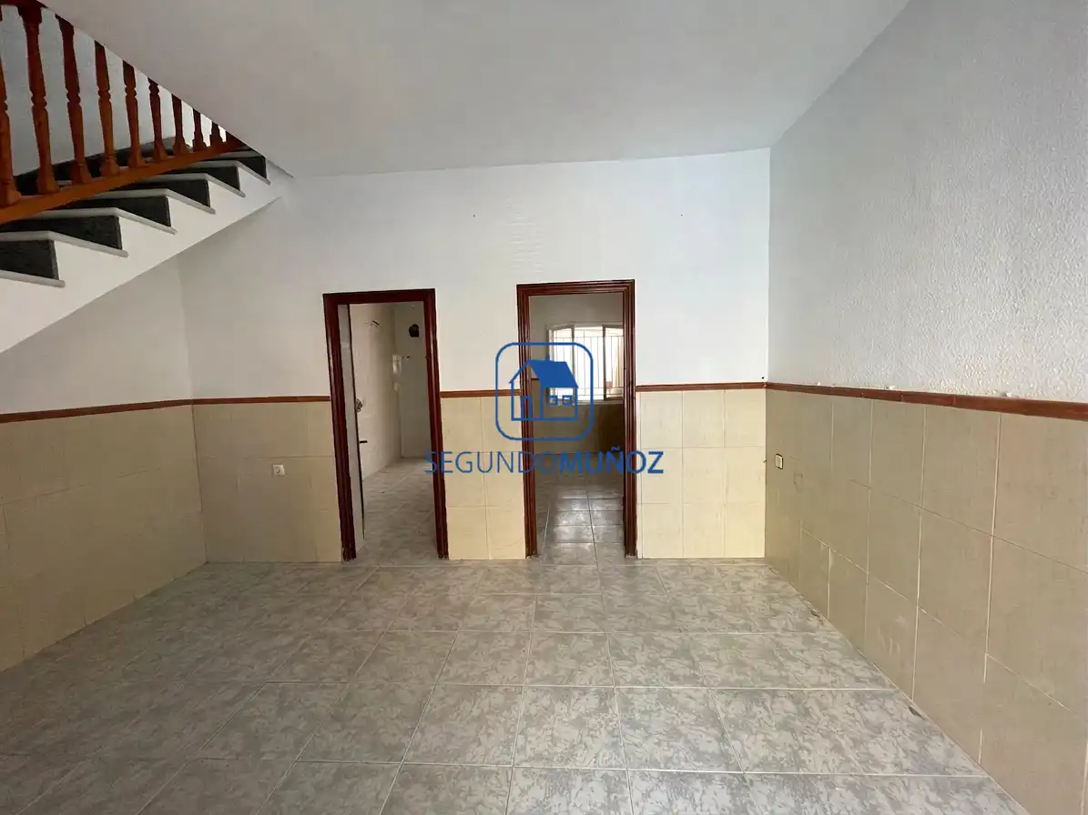 Dúplex en venda en Mazarrón