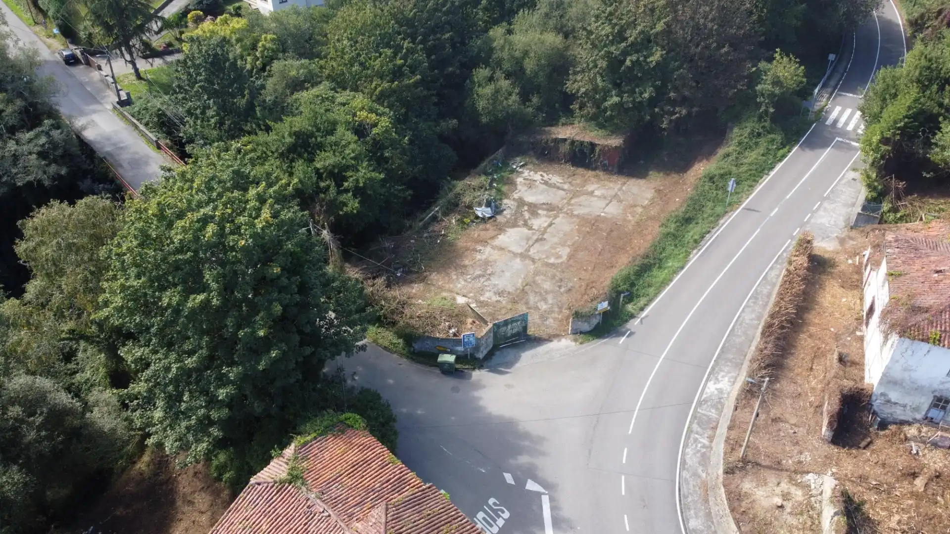 Wohnbaugrundstück zum Verkauf in SAN JUAN DE PIÑERA 45, imagen 35