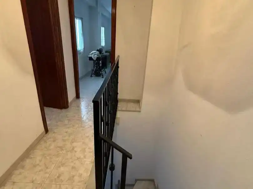 Casa adosada en venta en Luque con Trastero y Balcón