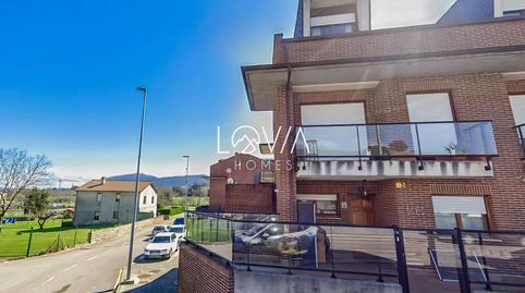 Photo 3 of Flat for sale in Ramon y Cajal, El Astillero  , Cantabria