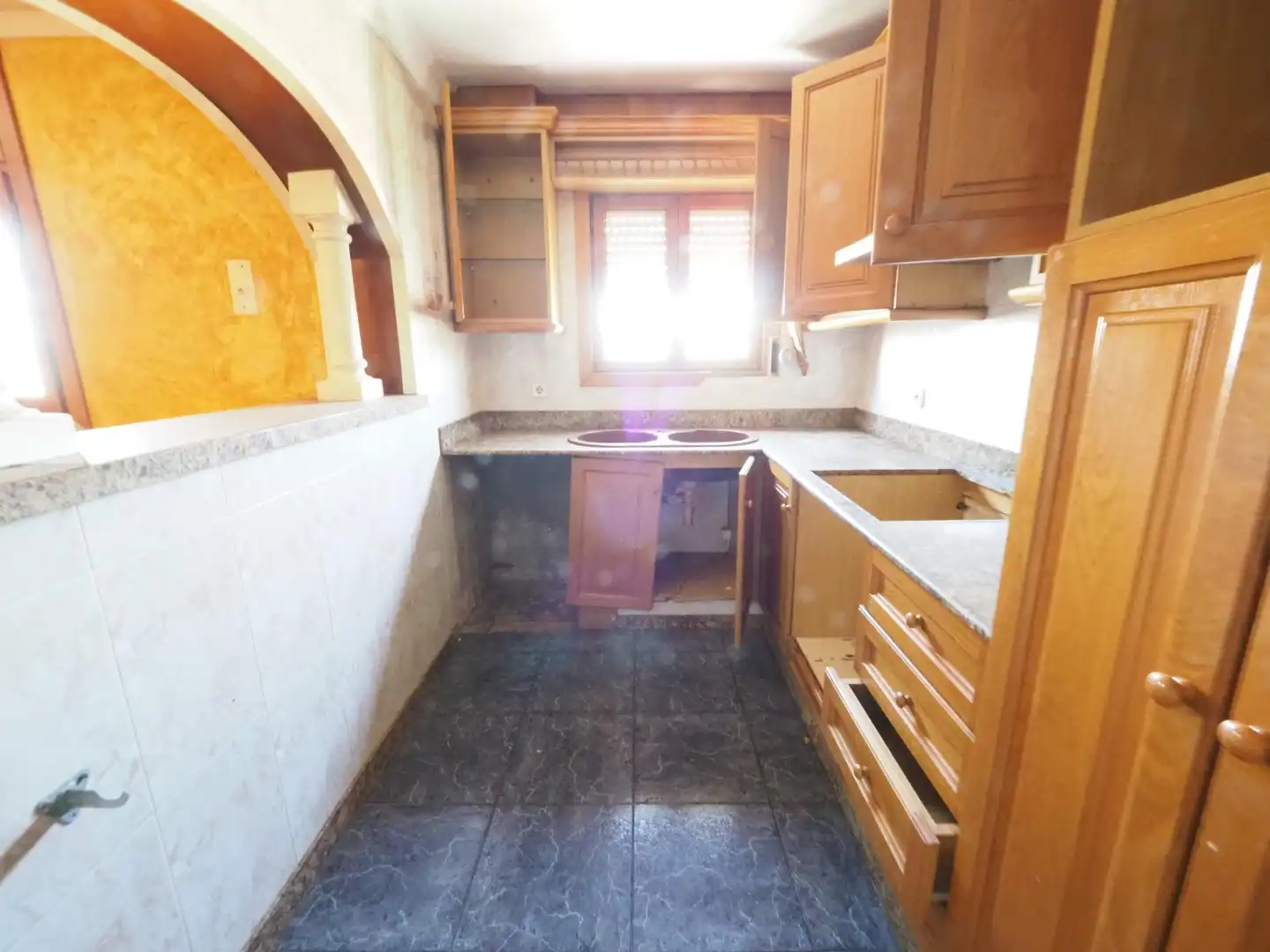 Maison avec piscine à vendre à El Pont de Vilomara i Rocafort, imagen 13