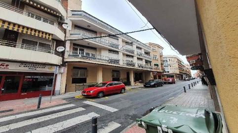 Photo 5 of Premises for sale in Azucena, 14, Plaza de Toros, Ciudad Real