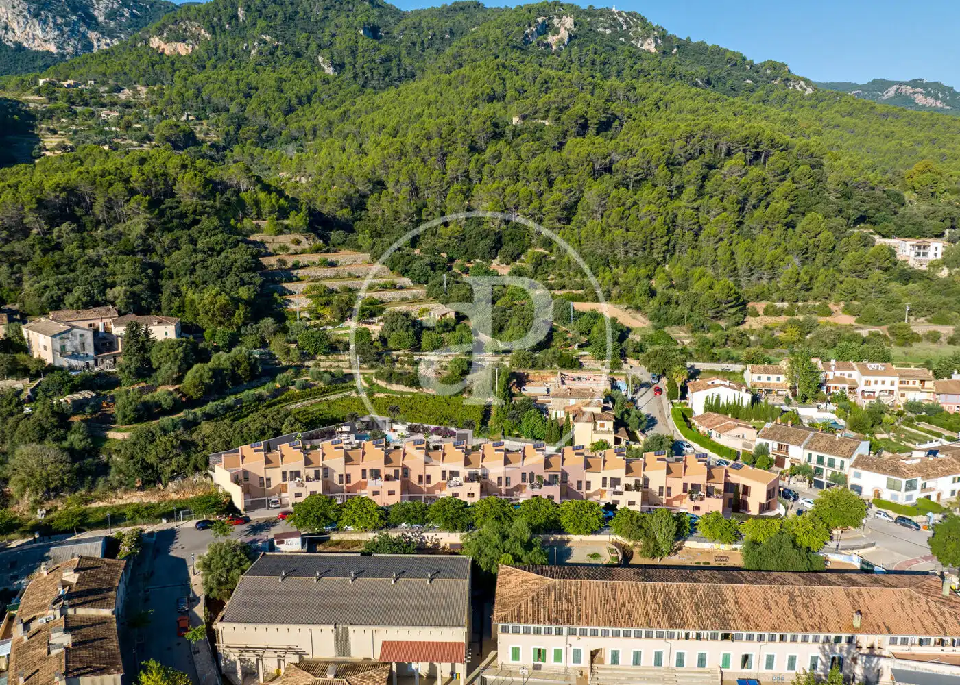 House with pool for sale in Esporles, imagen 38