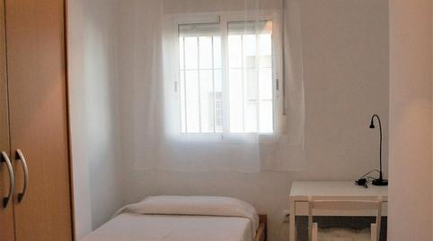 Foto 2 de Pis per a compartir a N/a, Santa Catalina,  Sevilla Capital