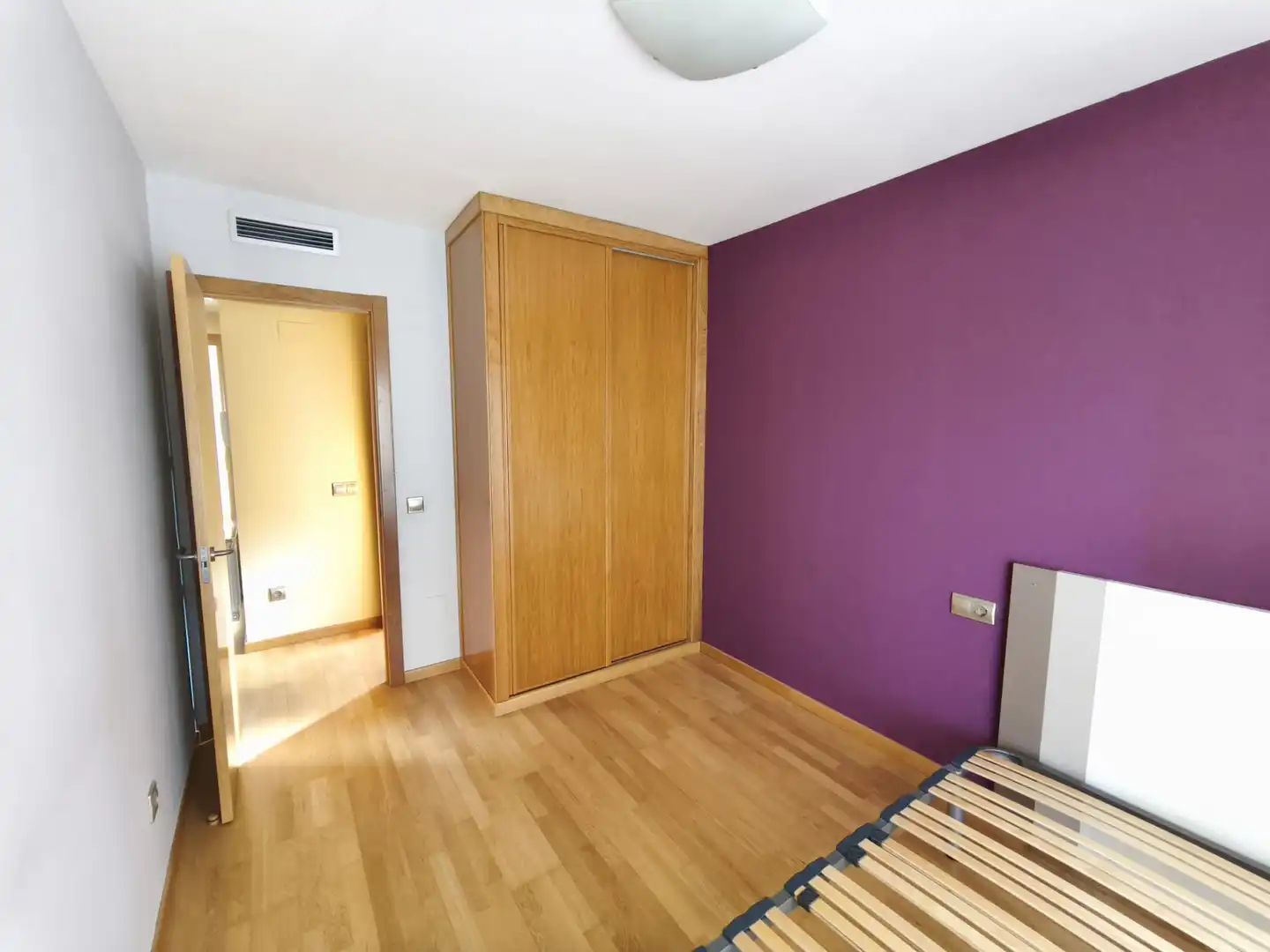 Doppelhaushälfte mit Terrasse zum Verkauf in Carrer Francesc Català Roca, imagen 34