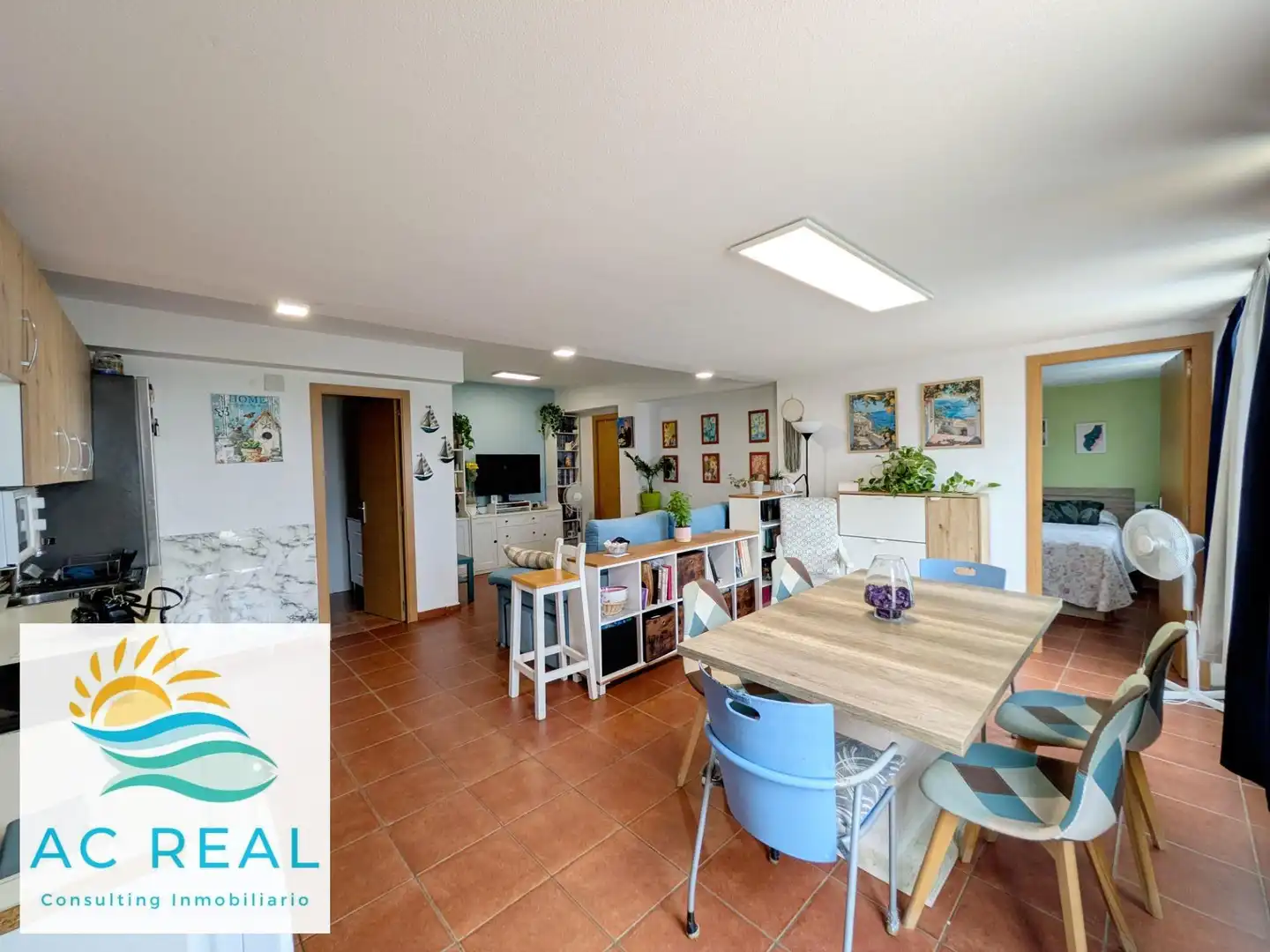 Chalet con piscina en venta en Calle HAITI, imagen 30