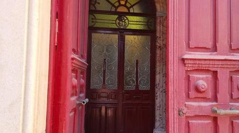 Foto 3 de Casa o xalet en venda a Calle de Los Medicos, Alhama de Almería, Almería