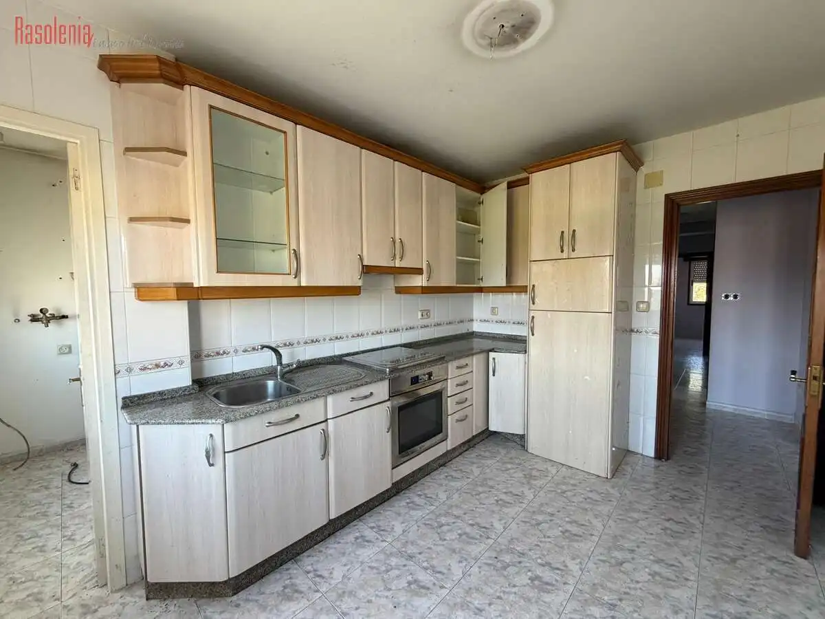 Haus zum Verkauf in Pérez Lugin 44, imagen 8