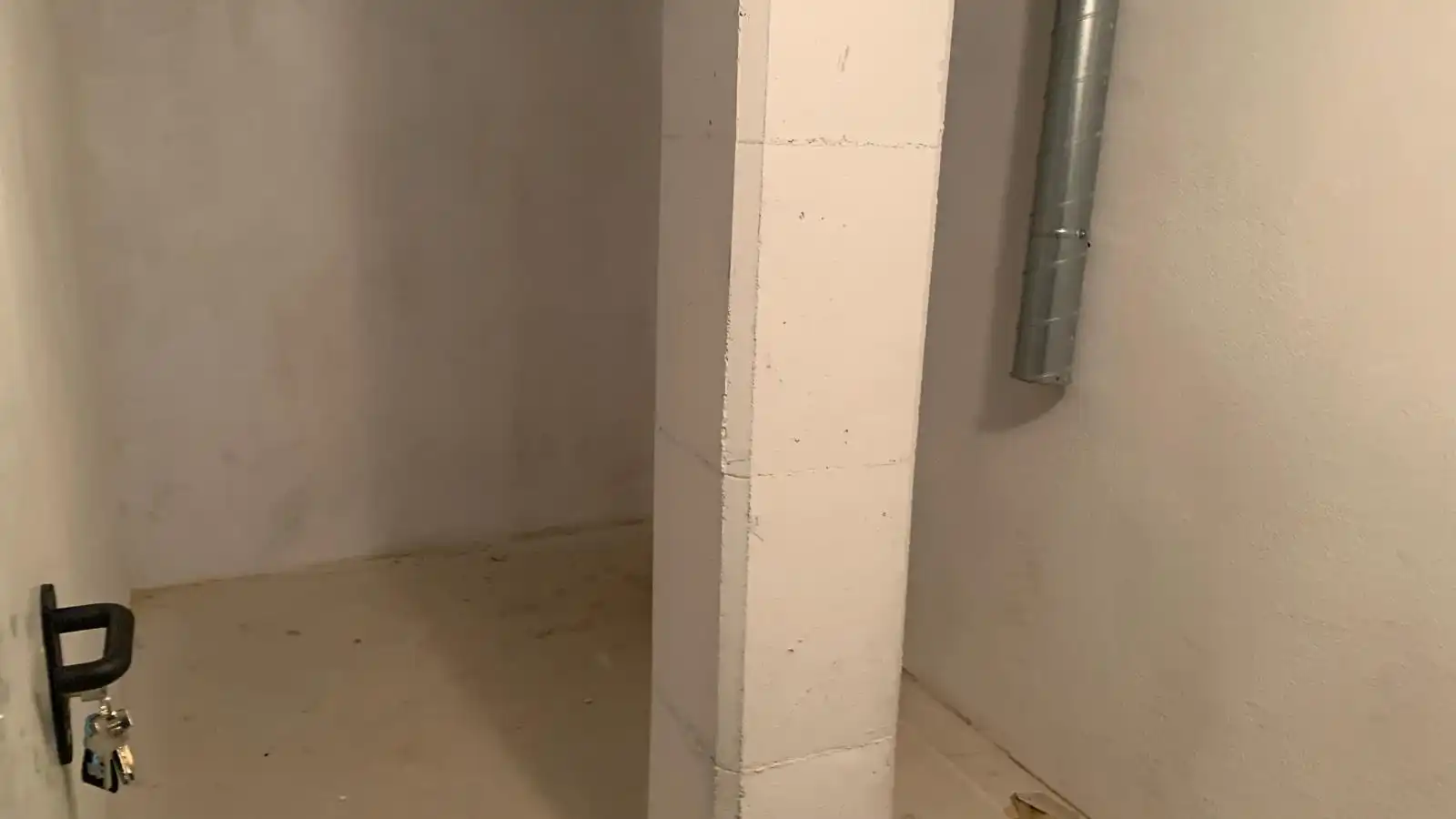 Apartamento en venta en Benicarló con Trastero, Amueblado y Balcón