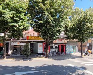 Premises to rent in Calle Real, Villalba Estación, Collado Villalba
