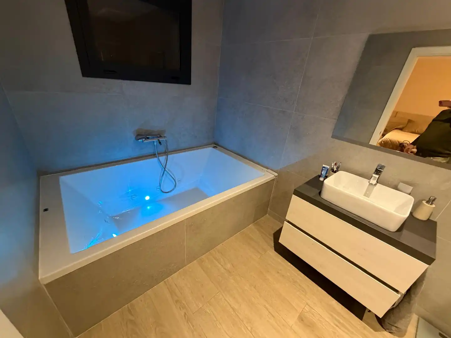 Casa con jardín en venta en Carrer Balmes, imagen 29