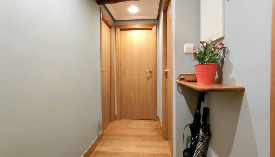 Photo 1 of Flat for sale in Mutriku, Gipuzkoa