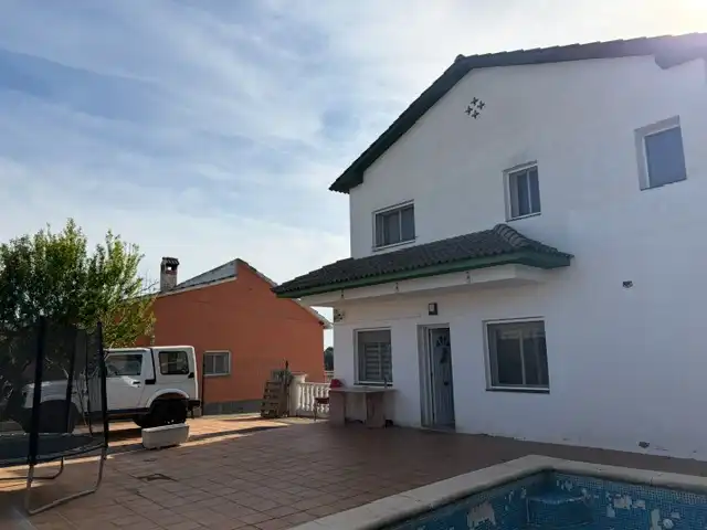 Casa o chalet en venta en Collbató