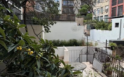 Flat for sale in Dreta de l'Eixample, Eixample,  Barcelona Capital