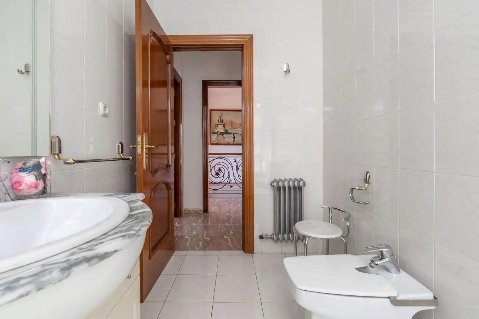 Maison à vendre à CUBA 8, imagen 43
