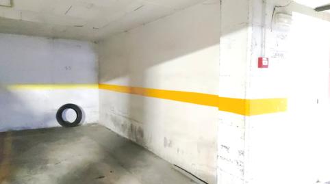 Foto 3 de Garatge de lloguer a Les Franqueses del Vallès, Barcelona