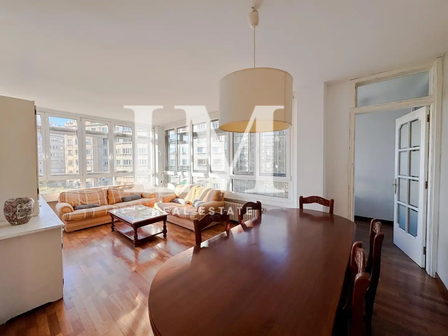 Apartamento con ascensor en venta en ARAGO, imagen 19