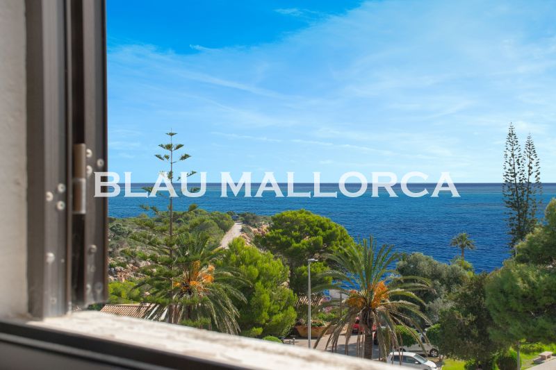 Flat for sale in Cales de Mallorca