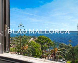 Flat for sale in Cales de Mallorca