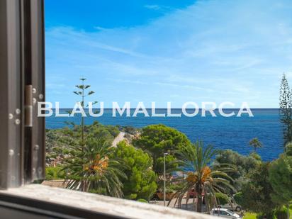 Flat for sale in Cales de Mallorca