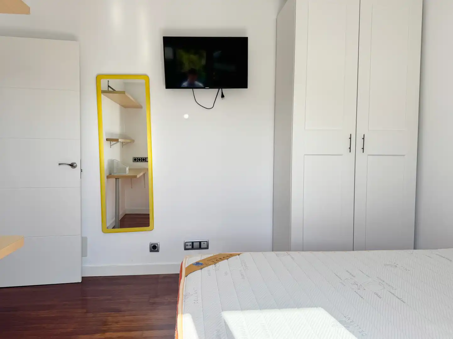 Terraced house for sale in Muriedas - AV BILBAO DE 24, imagen 39