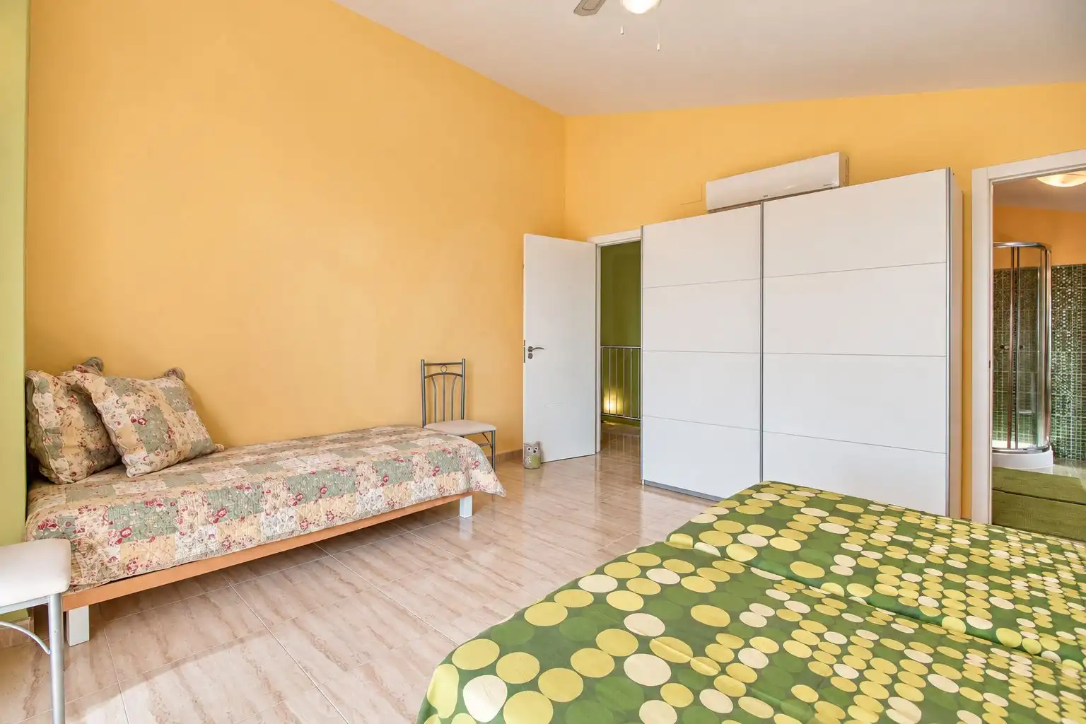 Villa à vendre à Albatera, imagen 35