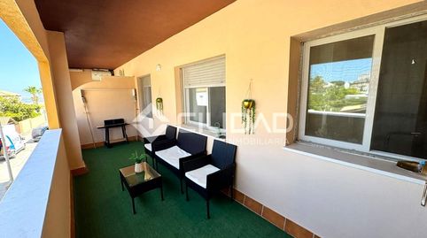 Photo 4 of Flat for sale in V Centenario - Piletas - Capuchinos, Sanlúcar de Barrameda