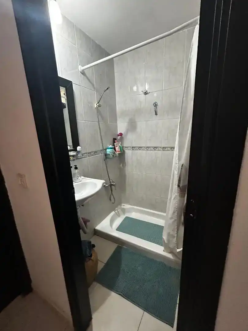 Bany de Casa adosada en venda en Granadilla de Abona