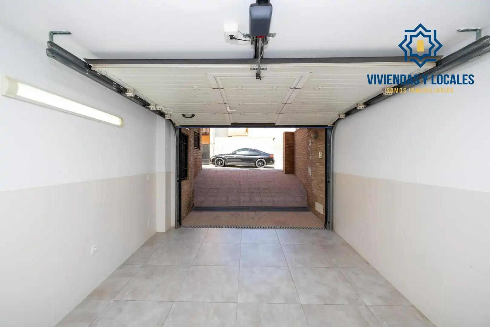 Villa zum Verkauf in SOL, imagen 50