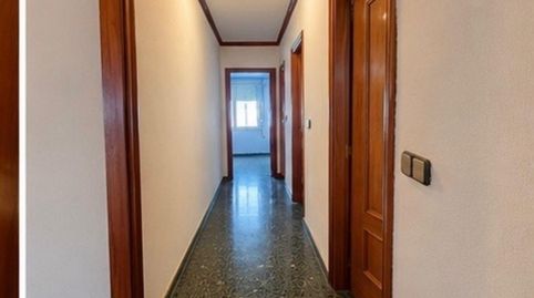 Foto 5 de Piso en venta en Alameda, Cartagena