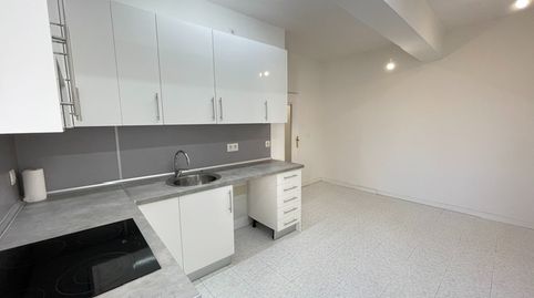 Photo 5 of Flat for rent to own in Paseo de Zorrilla, Campo Grande, Valladolid Capital